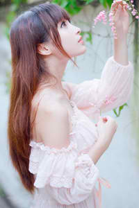 无法自拔赵靖佑余莺莺